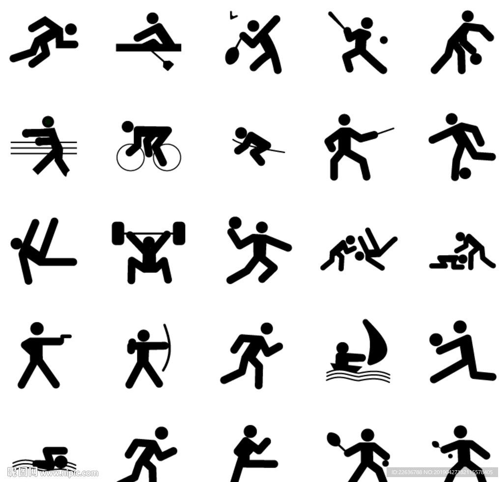 中国男足对韩国比赛时间 6月11日晚7点见证国足出线生死战.