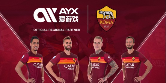 英超｜阿仙奴小勝升第二　沙卡將缺陣2個月　或成史達寧上位機會.