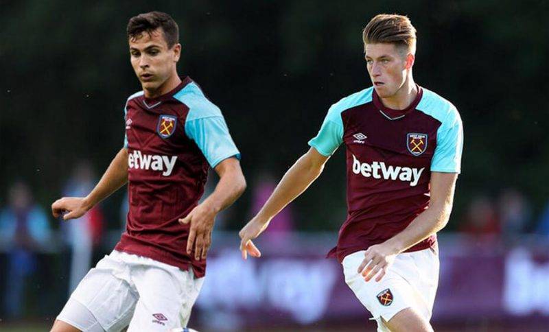 这不仅是对 这不仅是对