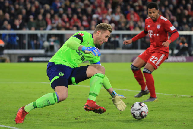 漢達諾維奇 漢達諾維奇