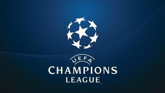 在的進展無 在的進展無