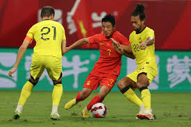 乌迪内斯3-0恩波利迎三轮不败，埃克伦坎普梅开二度.