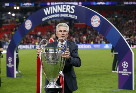 （杭州亚运会）中国台北女足1比0胜泰国队出线  教练称想站上领奖台.