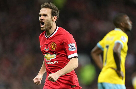 於調整戰術 於調整戰術